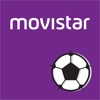 Quiniela Movistar