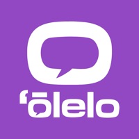 Contact ‘Ōlelo