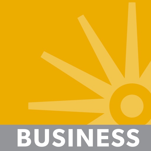 Hillcrest Bank Business Mobile by National Bank Holdings Corporation