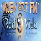 Top 20 Entertainment Apps Like WJEV-Radio Vida - Best Alternatives