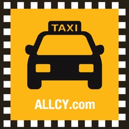 ALLCY DRIVER