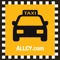 Allcy helps professional drivers to increase revenues by providing online secured bookings