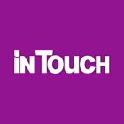 Top 34 News Apps Like InTouch: TV- und Promi-News - Best Alternatives