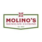 Top 24 Food & Drink Apps Like Molino's Mexican Cuisine - Best Alternatives