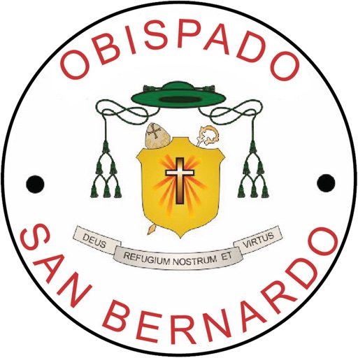Diócesis de San Bernardo