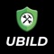 UBILD is a marketplace for builders to book construction services, on-demand