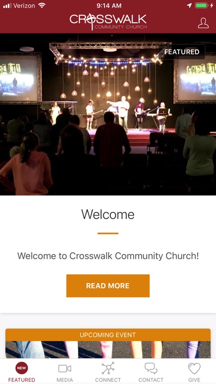 crosswalkcc