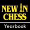 Icon New In Chess Yearbook