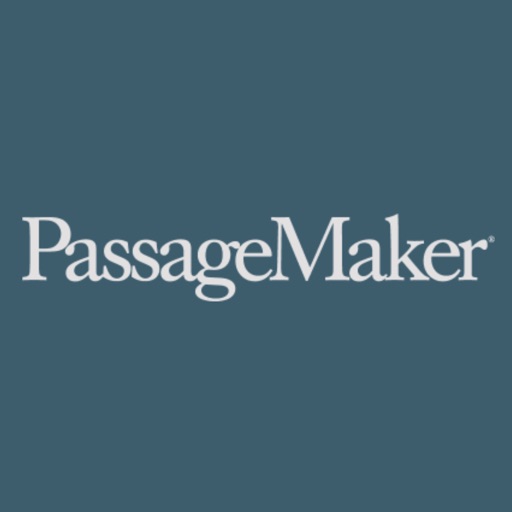 PassageMaker Download