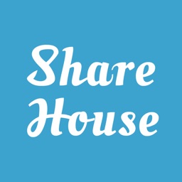 TokyoShareHouse