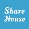 TOKYO SHAREHOUSE's vision is to accelerate the share house life style movement within Japan and to became the creating platforms that connecting to the rest of the world