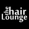 The The Hair Lounge Swords app makes booking your appointments and managing your loyalty points even easier