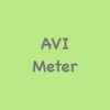 AviMeter