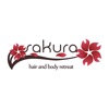 Sakura Hair and Body Retreat
