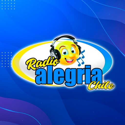 Radio Alegria Chile Download
