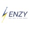 ENZY is a powerful tool enabling you to monitor, control and optimize your energy usage to reduce costs and enhance machine performance