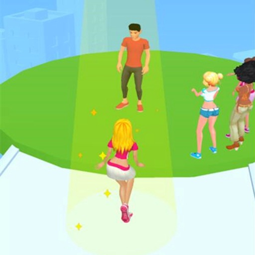 攀登豆豆：终极淘汰赛