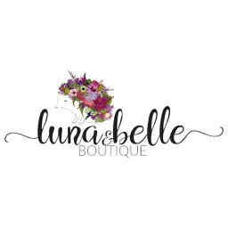 Luna and Belle Boutique