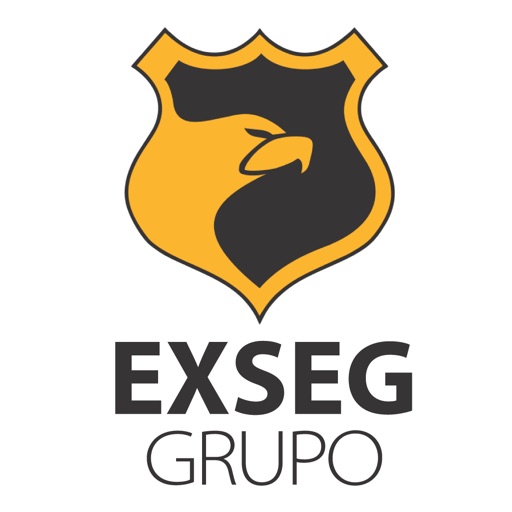 EXSEG Grupo icon