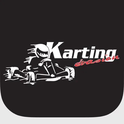 Karting Evasion Cheats