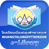 MTP Library