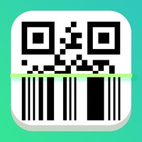  QR Code：QR Code Scanner Application Similaire