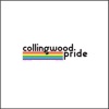 Pride Collingwood
