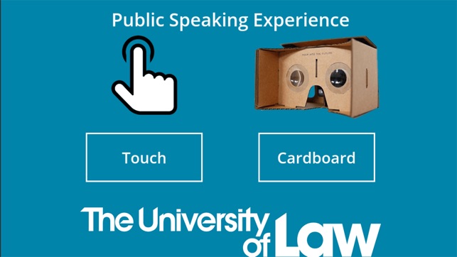 Presentation Skills: UoL(圖4)-速報App