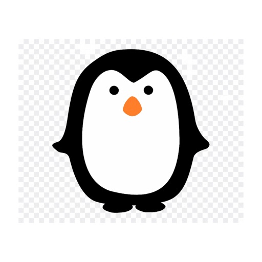 PenguinCannonsAdventurelogo