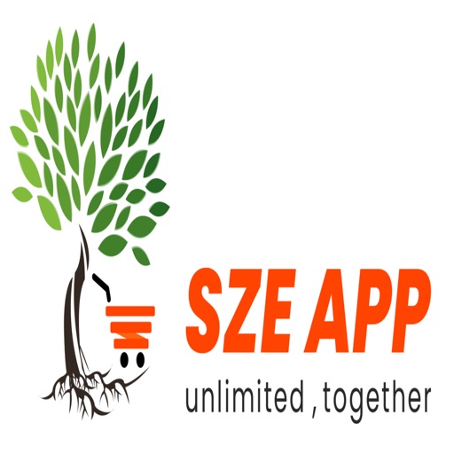 Szeappstore