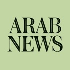 Top 20 News Apps Like Arab News - Best Alternatives