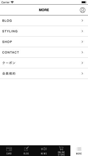 MAKES(圖5)-速報App