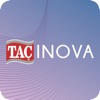 Tac Inova Perde App