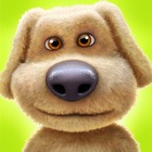 Top 40 Entertainment Apps Like Talking Ben the Dog - Best Alternatives