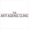 The Anti Ageing Clinic provides a great customer experience for it’s clients with this simple and interactive app, helping them feel beautiful and look Great