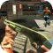 If you are really looking for sniper games, shooting sniping, sharp shooting games, city sniper games etc, than City Sniper Assassin Mission is the best game for you to play, Enjoy 