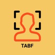 Get TABF甄試照相 for iOS, iPhone, iPad Aso Report