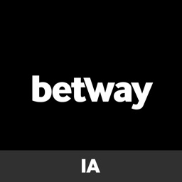 Betway Iowa: Sportsbook