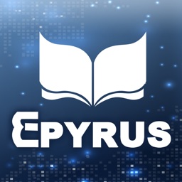 에피루스 전자책도서관 : 1등 도서관전자책 서비스!