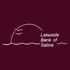 Lakeside Mobile Banking