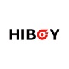 Hiboy-J5