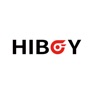 Get Hiboy-J5 for iOS, iPhone, iPad Aso Report