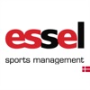 Essel Sports Management