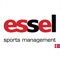 Use the Essel Sports Management App to stay up-to-date on all the latest news about the players of Essel Sports