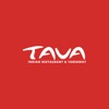 Tava Restaurant And Takeaway. - iPadアプリ