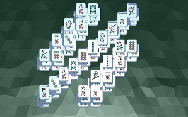 Mellow Mahjong(圖3)-速報App