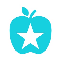 Stars 2 Apples