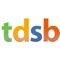 The TDSB Connects app provides a range of communication and productivity tools for students and staff at the Toronto District School Board with features Announcement, Calendar, Mobile Student Lookup (MSL), Student Timetable, School Info, School Resources, Feedback Form, Student Agenda and Student Planners