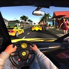 Top 28 Games Apps Like City Cab Driving - Best Alternatives
