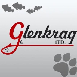 Glenkrag